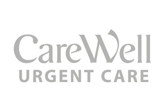 CareWell Urgent Care - Case study