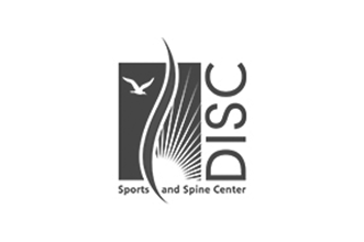 DISC Sports and Spine - Case study