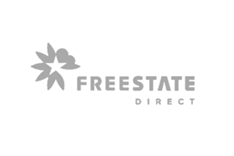 FreeState Direct Expands Telehealth to Rural Communities