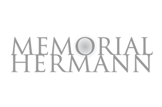 Memorial Hermann - Case study