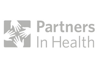 Partners in Health - Case study