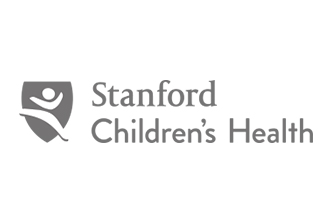 Stanford Children's Health - Case study