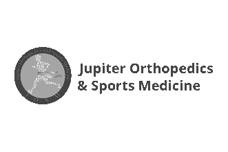 Jupiter Orthopedics & Sports Medicine - Case study