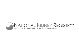 National Kidney Registry - Case Study