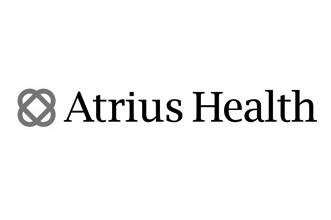 Atrius Health Logo