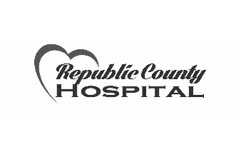 Republic County Hospital Case Study