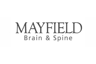 Mayfield Brain and Spine