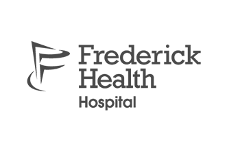 Ambra Health and Frederick Memorial Hospital