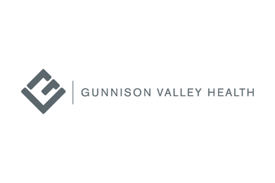 Gunnison Valley Health Enables Image-Sharing from Ski Slopes to Germany